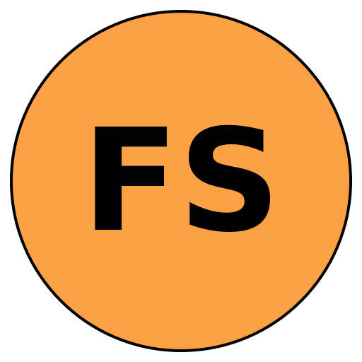 FitStrategix